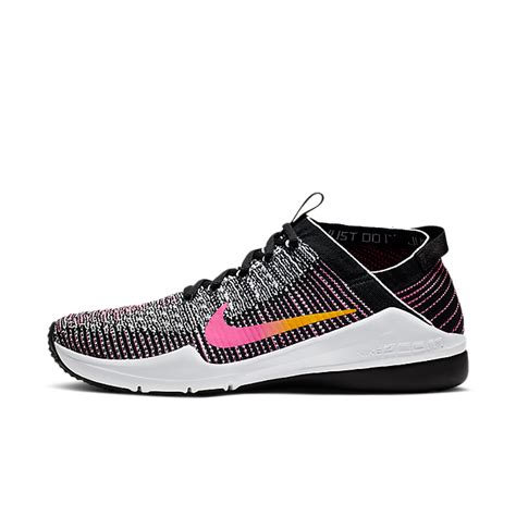 nike air zoom fearless flyknit 2 herren|flyknit women's shoes.